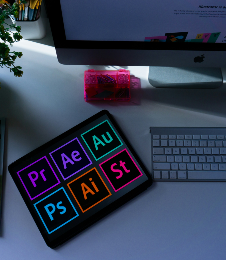 img-graphic-design